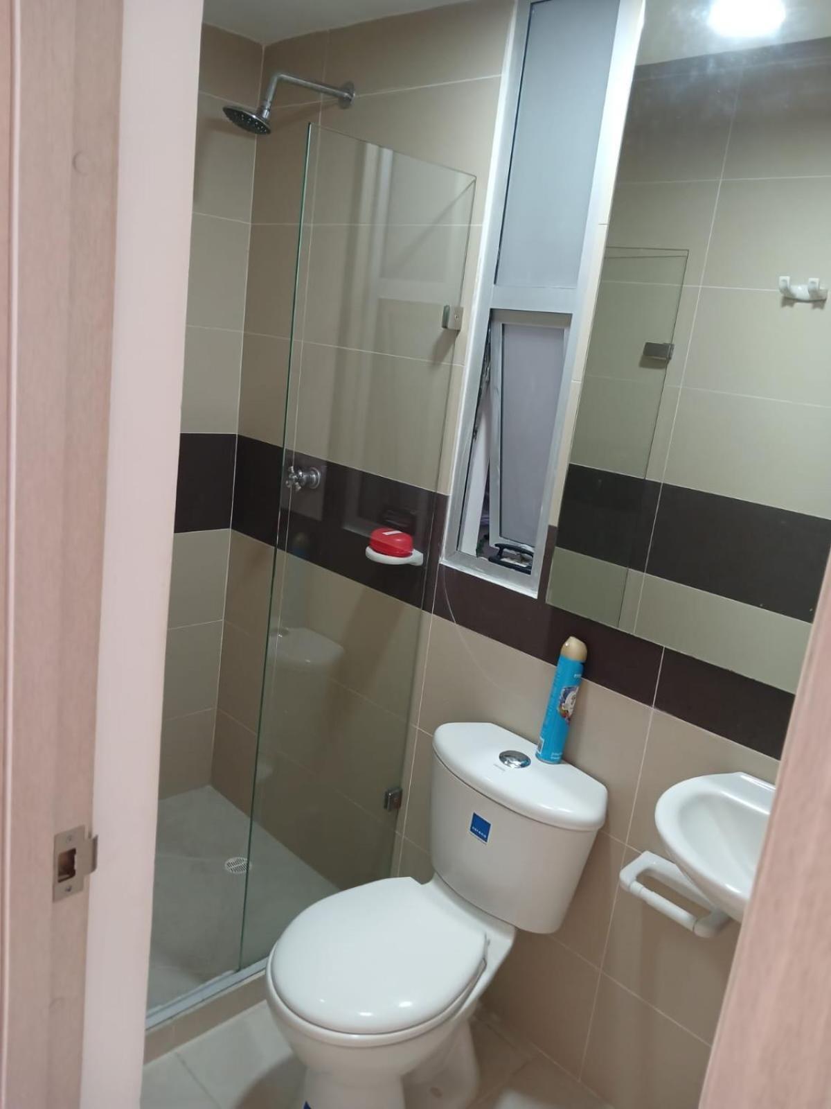 Jardin Imperial, Tu Disfrute Y Descanso En Apto Familiar Privatunterkunft