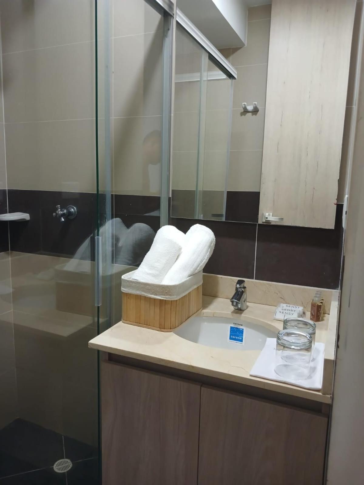 Jardin Imperial, Tu Disfrute Y Descanso En Apto Familiar Privatunterkunft *