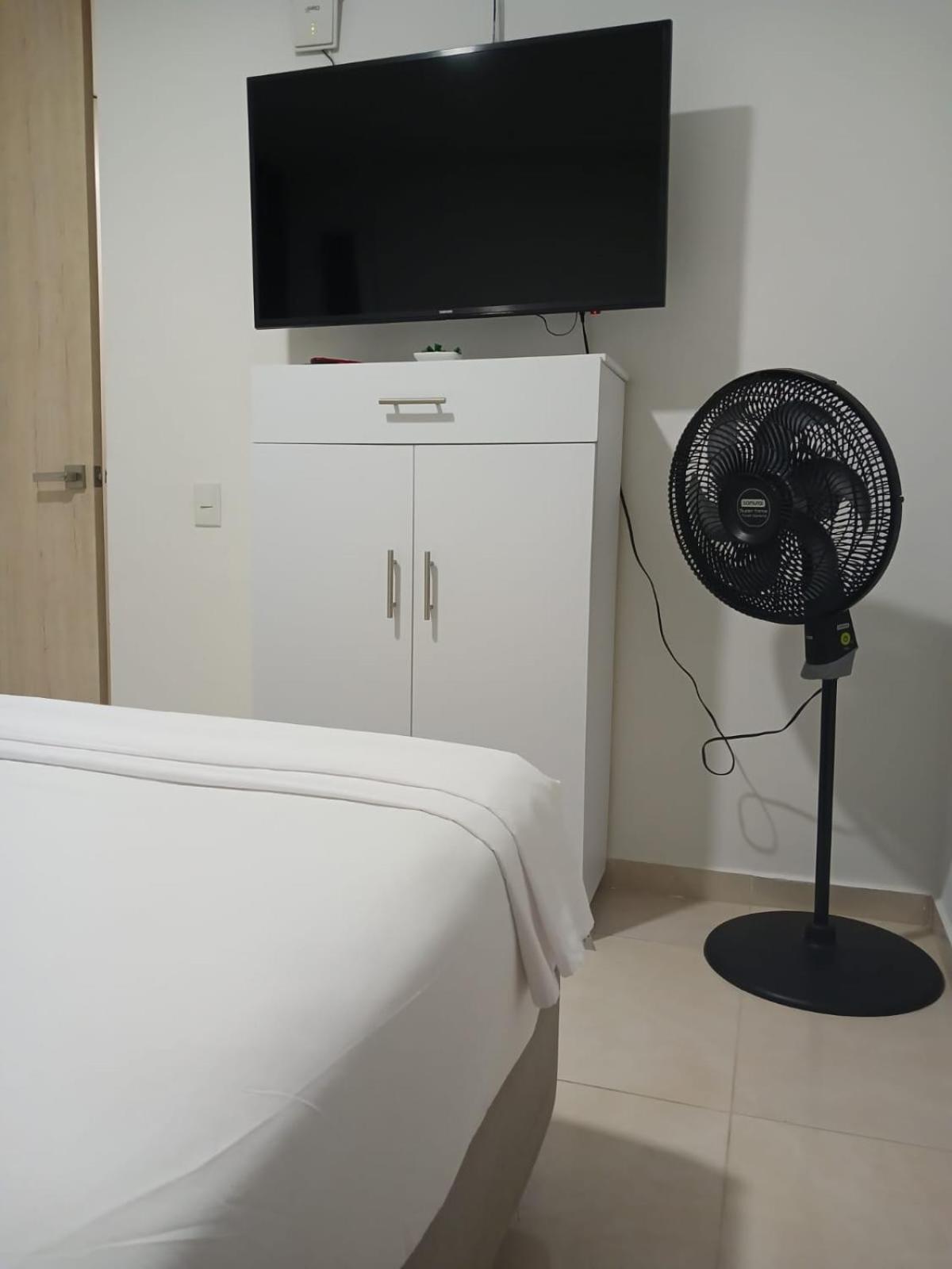 Jardin Imperial, Tu Disfrute Y Descanso En Apto Familiar Homestay *